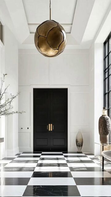 I feel like this proves how much colour changes everything.

For the most part the architecture is the same, the lighting too, but suddenly one version feels bold and luxurious, another feels calm, another feels really fashion-forward.

Which one gets your vote?

📍McNicol Interior Designs | Toronto Interior Designer

#mcnicolinteriordesigns #interiordesignertoronto #homerenovation