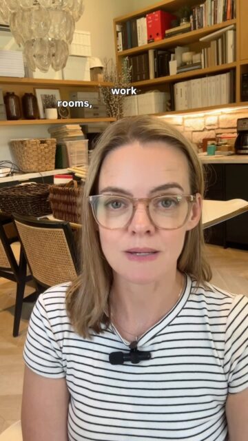 The Truth about Interior Design - Teamwork! 

The best projects happen because of working with a good team.  #interiordesign #teamwork #toronto #interiordesigner #idcvideo