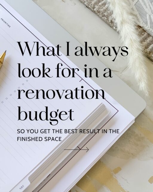 Ever feel like a renovation budget starts off clear and then slowly spirals?
⠀⠀⠀⠀⠀⠀⠀⠀⠀
You begin with one number, thinking it should cover everything. Then decisions start coming up, quotes vary, and suddenly you’re unsure what’s actually included.
⠀⠀⠀⠀⠀⠀⠀⠀⠀
That’s the part no one really talks about. 
⠀⠀⠀⠀⠀⠀⠀⠀⠀
It’s not just about how much you’re spending, it’s how that budget is structured.
⠀⠀⠀⠀⠀⠀⠀⠀⠀
This is exactly why I created this free guide. It helps you understand where your money is going before things get overwhelming.
⠀⠀⠀⠀⠀⠀⠀⠀⠀
It’s the same way I walk clients through projects so nothing feels confusing halfway through.
⠀⠀⠀⠀⠀⠀⠀⠀⠀
Comment BUDGET and I’ll send it over right away!
⠀⠀⠀⠀⠀⠀⠀⠀⠀
📍Toronto Interior Designer
⠀⠀⠀⠀⠀⠀⠀⠀⠀
#interiordesignertoronto #homerenovationbudget #mcnicolinteriordesigns