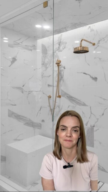 We approach lighting as a layered system, not an afterthought—considering where light comes from, where it lands, and what happens in the room. We combine restrained architectural (ambient) lighting with task lighting, accent lighting, and statement fixtures, staying in the 2700–3000K range and dimming almost everything. The goal isn’t lights you notice, but a room that feels right. It’s the kind of design detail clients rarely name but always sense. #mcnicolinteriordesigns #lightingdesign #layeredlighting #idcvideo