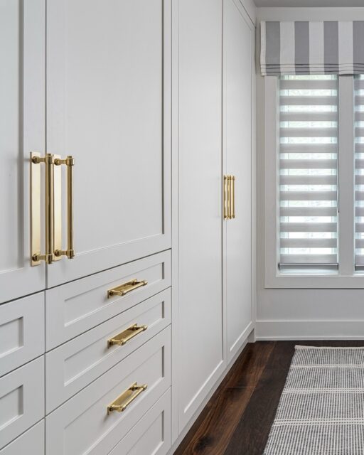 I always say, if your entryway isn’t working, you feel it every single day. It’s the drop zone for everything, so when it’s not thought through, it’s where the friction shows up first. Shoes piling up, nowhere to sit, things getting left out because there isn’t really a place for them.
⠀⠀⠀⠀⠀⠀⠀⠀⠀
So when we designed this one, the goal was simple: make coming home feel easy. A place to sit, somewhere to hang things without thinking twice, and enough hidden storage so it never feels cluttered. Nothing complicated, just really intentional.
⠀⠀⠀⠀⠀⠀⠀⠀⠀
These are the kinds of decisions that don’t stand out right away, but they completely change how your home feels to live in. And more often than not, these are the spaces clients end up appreciating the most.
⠀⠀⠀⠀⠀⠀⠀⠀⠀
💾Save this for entryway inspiration.
⠀⠀⠀⠀⠀⠀⠀⠀⠀
📍Oakville Interior Designer
#oakvilleinteriordesigner #entrywayinspo #mcnicolinteriordesigns