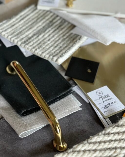 Every person is different, so every home should be too.
⠀⠀⠀⠀⠀⠀⠀⠀⠀
One of my favourite parts of every design project is getting to know the people we’re designing for. Their routines, their likes, their dislikes, and the little details that make them who they are.
⠀⠀⠀⠀⠀⠀⠀⠀⠀
Only then do we start creating a home that’s perfectly tailored to them.
⠀⠀⠀⠀⠀⠀⠀⠀⠀
📍McNicol Interior Designs | Toronto Interior Designer
⠀⠀⠀⠀⠀⠀⠀⠀⠀
#interiordesignertoronto #homerenovation #mcnicolinteriordesigns