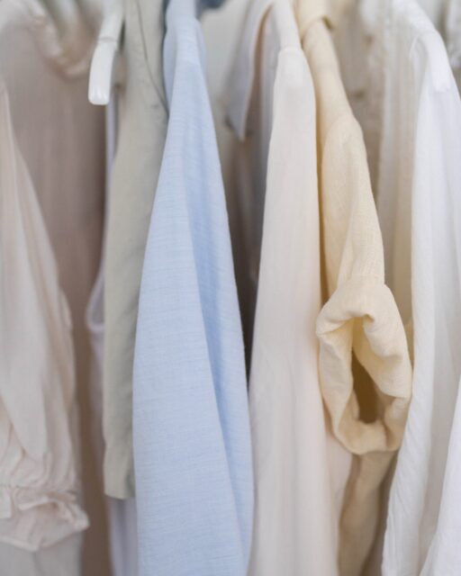 I notice this all the time… the things someone wears usually aren’t that far off from what they want their home to feel like. The fabrics they reach for, the tones they feel comfortable in, whether they like things soft and layered or a bit more crisp and structured. It’s rarely random.
⠀⠀⠀⠀⠀⠀⠀⠀⠀
When we start a project, I’m paying attention to these little details. Not just what you say you like, but what already feels natural to you, because that’s usually where the direction is.
⠀⠀⠀⠀⠀⠀⠀⠀⠀
That’s what makes a space feel like it fits you, not just looks good.
⠀⠀⠀⠀⠀⠀⠀⠀⠀
📍Toronto Interior Designer
#mcnicolinteriordesigns #interiordesigneroakville