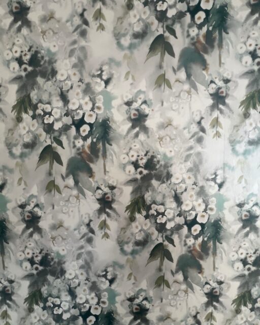 I always say wallpaper is one of those things that’s hard to fully appreciate until you’re standing in the room.
⠀⠀⠀⠀⠀⠀⠀⠀⠀
I know it can feel like a big decision when you’re choosing something with pattern, but this is where I love seeing clients trust the direction. When they do, the space ends up with so much more character than they imagined.
⠀⠀⠀⠀⠀⠀⠀⠀⠀
It’s one of those moments where you can feel the difference right away.
⠀⠀⠀⠀⠀⠀⠀⠀⠀
💾Save this for wallpaper inspiration!
⠀⠀⠀⠀⠀⠀⠀⠀⠀
📍Oakville Interior Designer
#oakvilleinteriordesigner #homerenovation #mcnicolinteriordesigns