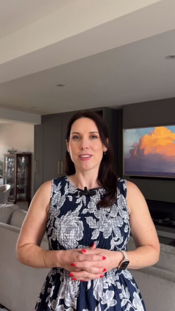 Earth, air, fire and water. Somehow Project Martin’s renovation managed to involve almost ALL of them. There were floods. There was a fire. And eventually, this family found themselves essentially designing their home from scratch—which was definitelyyy not Plan A.

So hearing Alex say she felt supported through all of it means more than she probably knows. My job became thinking three steps ahead: light switches, traffic flow, shoe storage, the mudroom, laundry…all those tiny decisions that aren’t particularly glamorous but make a massive difference once you move back in.

Alex said she couldn’t have done it without me. Truthfully, I’m just incredibly grateful they trusted me with their home through all the unexpected turns it took. 🤍

📍McNicol Interior Designs | Toronto Interior Designer

#interiordesignertoronto #homerenovation #mcnicolinteriordesigns